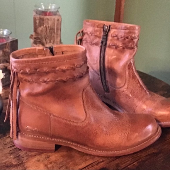 Bed Stu Craven - Like New - Picture 6 of 16